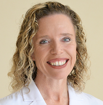 Dr. Lynn Fitzgibbons MD, FIDSA