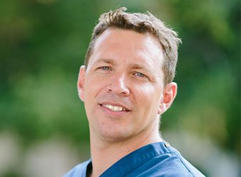 Pierre-Alain Hueber, MD, PhD