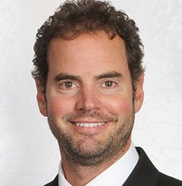 David Thoman, MD, FACS