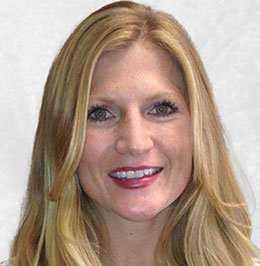 Lexine Yurcho, MD, FACS