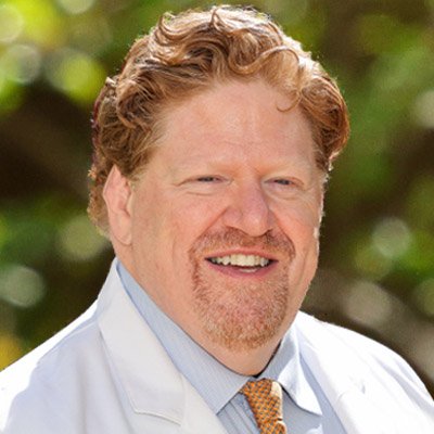 Douglas E. Ney, MD