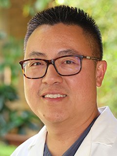 Peter T. Nguyen, MD, PhD, Neurology