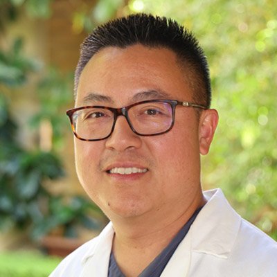 Peter Nguyen, MD, PhD