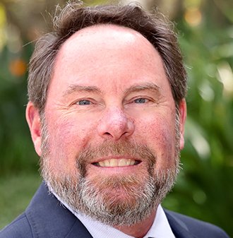 Stephen B. Palmer, to join the Board of Directors and serve as Treasurer.