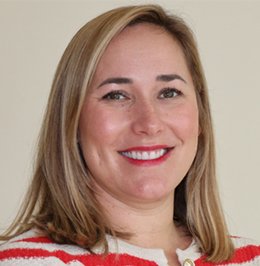 Britta Gray, DO, MPH