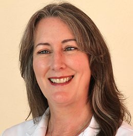 Helen Matthews, MD, FACOG