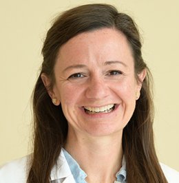 Maribeth Claassen, CNM, WHNP, Nurse Midwife