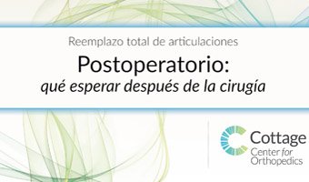 Postoperatorio: Que Esperar Despues de la Cirugia