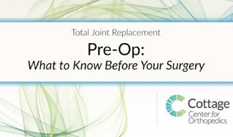 Pre-Op: What to Know Before Your Procedure video