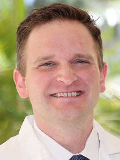 Dr. Michael J. Paulsen, MD