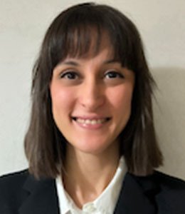 Selin Alak-DeBergh, MD