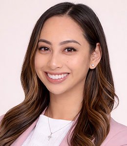 Nadine Curtis, MD