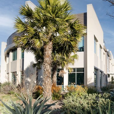 Cottage Primary Care - Goleta