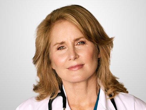 Kathryn Brewer, MD