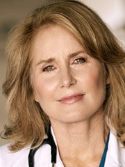 Kathryn Brewer, MD
