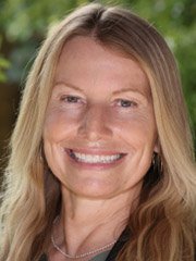 Jane Varner, MD