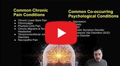 Psychiatric Grand Rounds - February 2026
