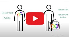 Psychiatric Grand Rounds - September 2025