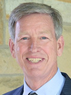 David R. Quincy, MD, MPH