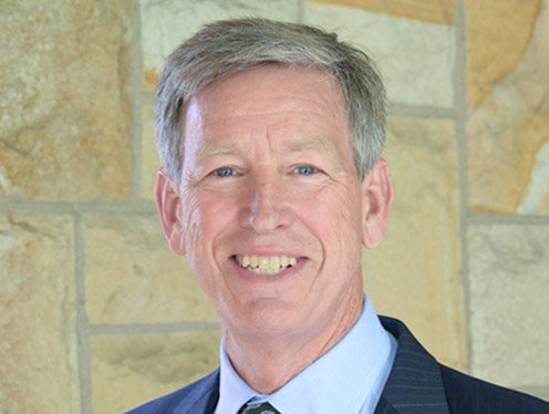 David R. Quincy, MD, MPH