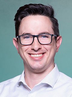 Christopher Kurylo, MD