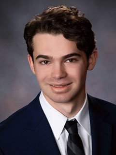 Kyle Schwartz, MD