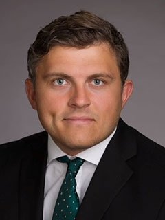   Patrick Janeczko, MD