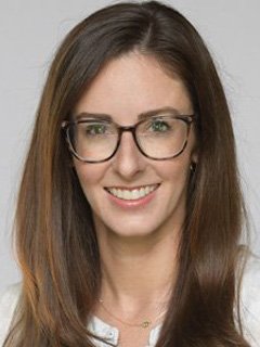 Lisa Jacobs, MD