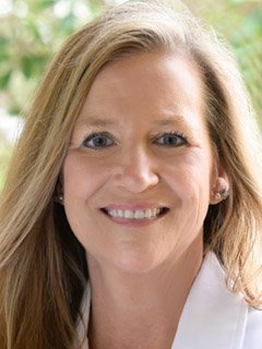 Deana Rhinehart, DNP