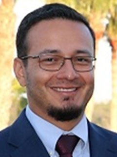 Robert C. Maciel, MD