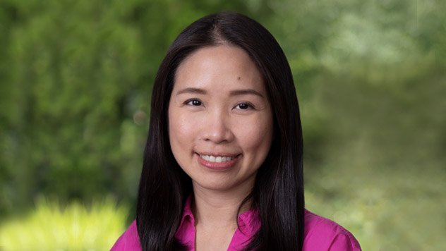 Dr. Mananya Satayaprasert, MD