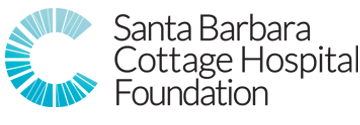 Santa Barbara Cottage Hospital Foundation - Giving - Cottage Health