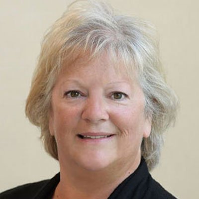 Karen Secore, MS, APRN, CNRN