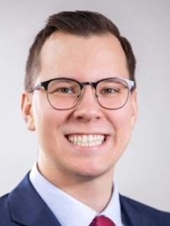 Patrick Janeczko, MD