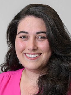 Nicole Sheikholeslami, MD