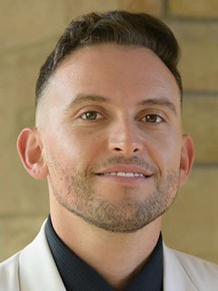 Solomon Khamishon, MD