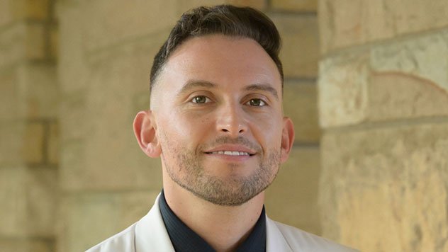 Solomon Khamishon, MD