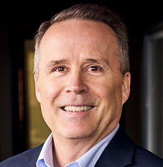Stephen B. Palmer, to join the Board of Directors and serve as Treasurer.