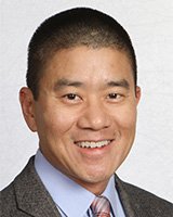 Dr. Steven Yao