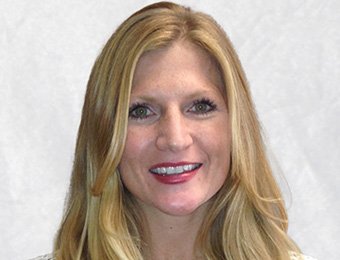 Lexine Yurcho, MD, FACS