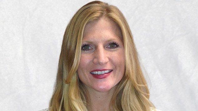 Dr. Lexine Lesser Yurcho, MD