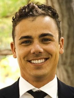 Michael Swikehardt, MD