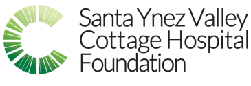 Santa Ynez Valley Cottage Hospital Foundation logo