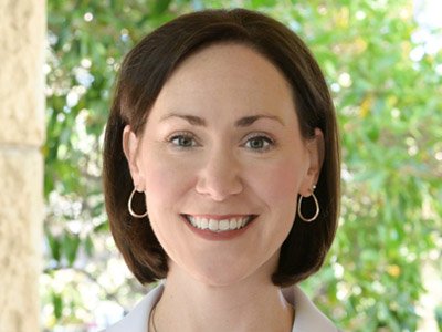 Andrea Tackett, MD, FACC