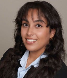 Tamanna Ahluwalia, DO, MS