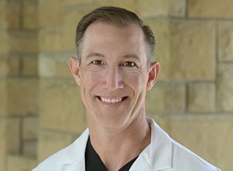 Tom Bosma, MD
