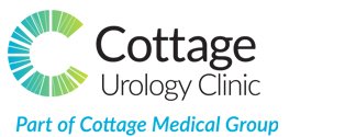 Cottage Urology Clinic - Part of Cottage Medical Group