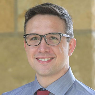 Brian Walcott, MD