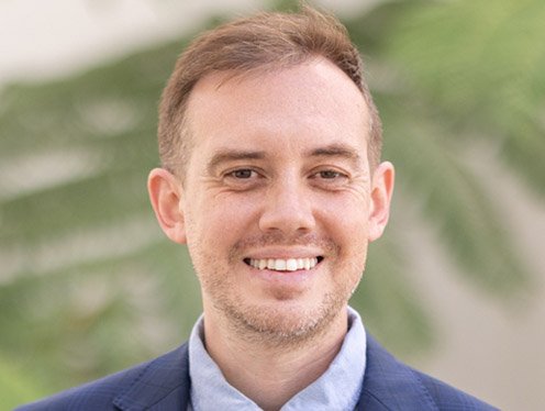 Casey Whipple, MD