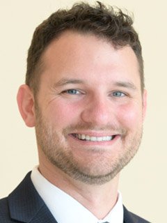 Jayson Wright, MD